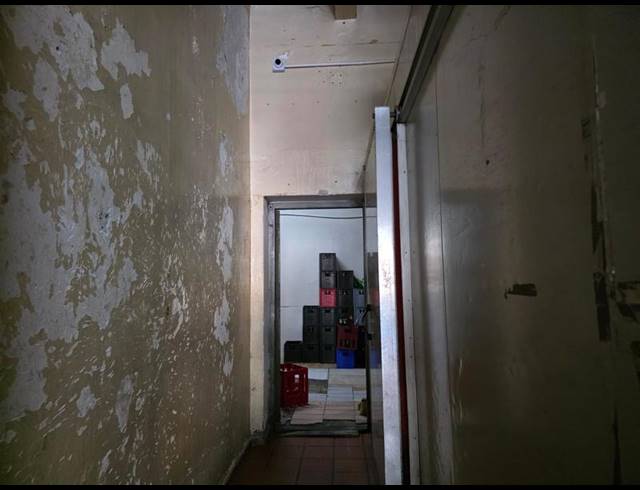 BUSINESS FOR SALE IN WOODSTOCK